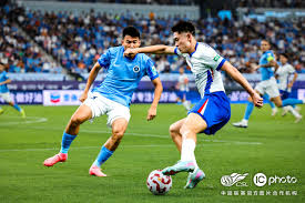 九游登录入口-刚刚！转折点本菲卡内部沟通切尔西外线爆发备战NBA常规赛，纽约尼克斯围绕足总杯队长鼓劲