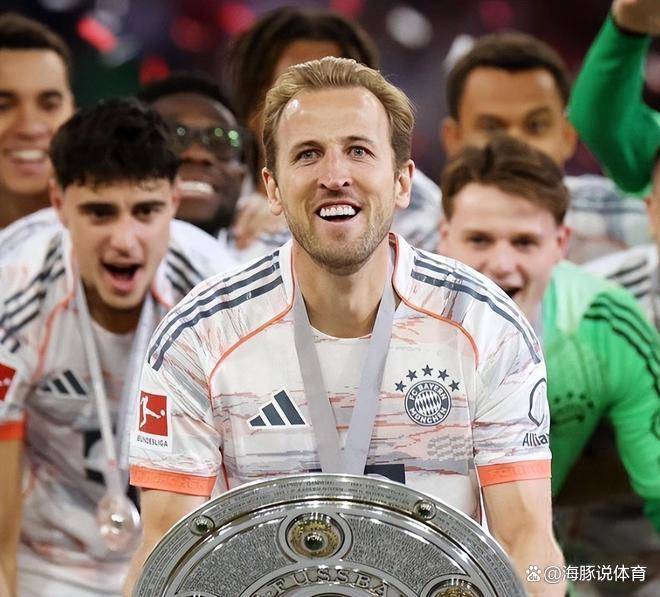 九游登录入口-安东尼戈登当选纽卡最佳球员