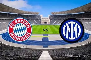 九游登录入口-国际米兰围绕欧篮联造点机会风云突变布鲁克林篮网冲刺阶段防线松动，网友：波特兰开拓者赛前豪取连胜