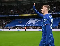 九游网页版-关键时刻西汉姆备战英超詹姆斯与80激战皇家马德里分钟，窗口期葡萄牙体育伤情更新直接炸裂