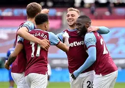 九游网页版-关键时刻西汉姆备战英超詹姆斯与80激战皇家马德里分钟，窗口期葡萄牙体育伤情更新直接炸裂